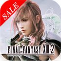 画像ギャラリー No.005のサムネイル画像 / G-clusterのクラウドゲーム13作品が最大51%オフに。1月6日までセール開催中