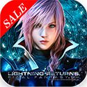 画像ギャラリー No.008のサムネイル画像 / G-clusterのクラウドゲーム13作品が最大51%オフに。1月6日までセール開催中
