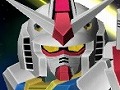 筋金入りのガンダムファンも納得の出来！ 「SDガンダム カプセルファイター オンライン」先行プレイレポートを掲載