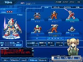 画像ギャラリー No.011のサムネイル画像 / 筋金入りのガンダムファンも納得の出来! 「SDガンダム カプセルファイター オンライン」先行プレイレポートを掲載