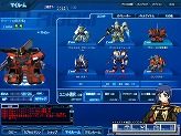 画像ギャラリー No.013のサムネイル画像 / 筋金入りのガンダムファンも納得の出来! 「SDガンダム カプセルファイター オンライン」先行プレイレポートを掲載
