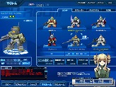 画像ギャラリー No.014のサムネイル画像 / 筋金入りのガンダムファンも納得の出来! 「SDガンダム カプセルファイター オンライン」先行プレイレポートを掲載