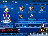 画像ギャラリー No.015のサムネイル画像 / 筋金入りのガンダムファンも納得の出来! 「SDガンダム カプセルファイター オンライン」先行プレイレポートを掲載