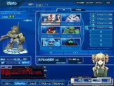画像ギャラリー No.016のサムネイル画像 / 筋金入りのガンダムファンも納得の出来! 「SDガンダム カプセルファイター オンライン」先行プレイレポートを掲載