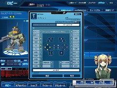 画像ギャラリー No.021のサムネイル画像 / 筋金入りのガンダムファンも納得の出来! 「SDガンダム カプセルファイター オンライン」先行プレイレポートを掲載