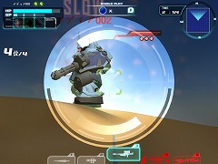 画像ギャラリー No.024のサムネイル画像 / 筋金入りのガンダムファンも納得の出来! 「SDガンダム カプセルファイター オンライン」先行プレイレポートを掲載