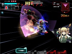 画像ギャラリー No.025のサムネイル画像 / 筋金入りのガンダムファンも納得の出来! 「SDガンダム カプセルファイター オンライン」先行プレイレポートを掲載