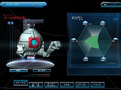画像ギャラリー No.036のサムネイル画像 / 筋金入りのガンダムファンも納得の出来! 「SDガンダム カプセルファイター オンライン」先行プレイレポートを掲載