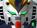 「SDガンダム カプセルファイター オンライン」，“ガンダム芸人”土田晃之さんらが出演するCMを6月中旬放映開始。一足先に4GamerにUp