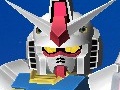 「SDガンダム カプセルファイター オンライン」関係3社にインタビュー。2010年末以降，海外版に先行実装のコンテンツが続々登場