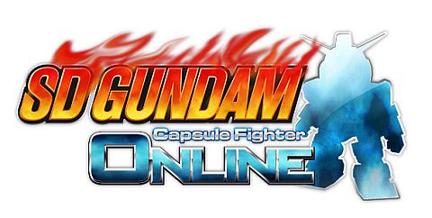 画像ギャラリー No.001のサムネイル画像 / 「SDガンダム CFO」9月9と10日夜はC＆Bランク限定で経験値が50％アップ