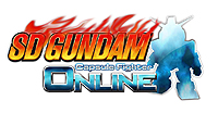 画像ギャラリー No.001のサムネイル画像 / 「SDガンダム CFO」,最新アップデートで新たな対戦モード「隊長戦」や一人で遊べる「シングルミッション」,3機の新ユニットを実装