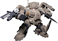 画像ギャラリー No.006のサムネイル画像 / 「SDガンダム CFO」,最新アップデートで新たな対戦モード「隊長戦」や一人で遊べる「シングルミッション」,3機の新ユニットを実装