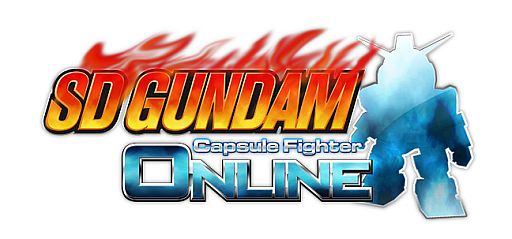 画像ギャラリー No.001のサムネイル画像 / 「SDガンダム CFO」 ，新ユニット「トールギスIII」など4体が4月4日に登場