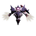 画像ギャラリー No.003のサムネイル画像 / 「SDガンダム CFO」，ユニット「ギラ・ズール」など5機が登場。ムービーも公開