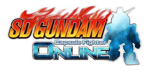 画像ギャラリー No.006のサムネイル画像 / 「SDガンダム CFO」初のSRランクユニットなど4体が8月1日登場。PVも公開