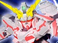 「SDガンダム カプセルファイター オンライン」本日のアップデートで「ギラ・ズール（親衛隊機）」など3機体が実装に。第4回勢力戦は2月22日に開幕