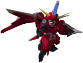 画像ギャラリー No.006のサムネイル画像 / 「SDガンダム CFO」，期間限定で“Z II”など強力なモビルスーツが登場