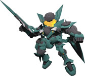 画像ギャラリー No.007のサムネイル画像 / 「SDガンダム CFO」，期間限定で“Z II”など強力なモビルスーツが登場