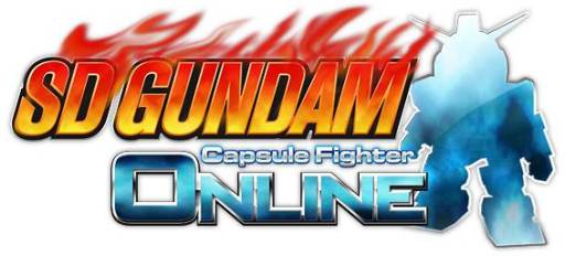 画像ギャラリー No.012のサムネイル画像 / 「SDガンダム CFO」に近接格闘型の「AEUへリオン(捕縛型)」などが追加