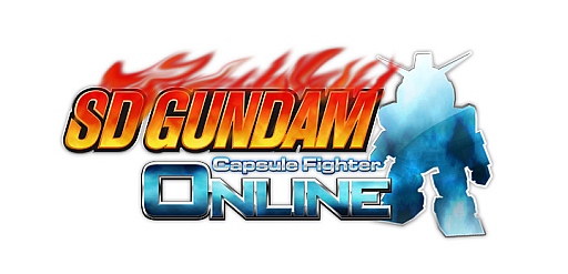画像ギャラリー No.007のサムネイル画像 / 「SDガンダム CFO」，ダブルオーライザーなど新機体がWebガシャポンに登場