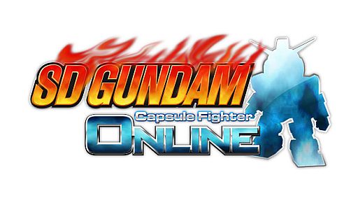 画像ギャラリー No.001のサムネイル画像 / 「SDガンダム CFO」，Webガシャポンに「デルタガンダム」「ターンX」が登場