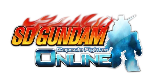 画像ギャラリー No.004のサムネイル画像 / 「SDガンダム CFO」“グフイグナイテッド（イザーク機）”など新機体5種を実装