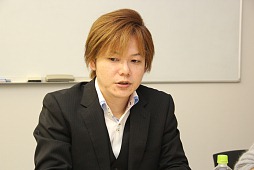 画像ギャラリー No.014のサムネイル画像 / 「SDガンダム カプセルファイター オンライン」が「WINTER UPDATE THE BEGINNER」を実施。初心者向け施策と，その先にある対戦の活性化についてキーパーソンに聞いた