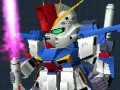 「SDガンダム カプセルファイター オンライン」が「WINTER UPDATE THE BEGINNER」を実施。初心者向け施策と，その先にある対戦の活性化についてキーパーソンに聞いた
