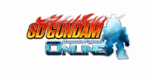 画像ギャラリー No.001のサムネイル画像 / 「SDガンダムCFO」,フルアーマー・ガンダムMk−IIなど4機体を実装