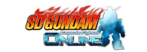 画像ギャラリー No.001のサムネイル画像 / 「SDガンダム CFO」,新たにガンダムアヴァランチエクシアダッシュが登場