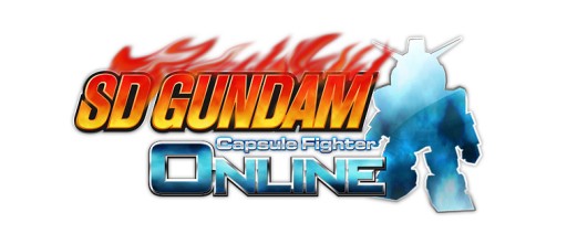 画像ギャラリー No.002のサムネイル画像 / 「SDガンダム CFO」異なる距離属性の武器3種を持つ「1ガンダム」が登場
