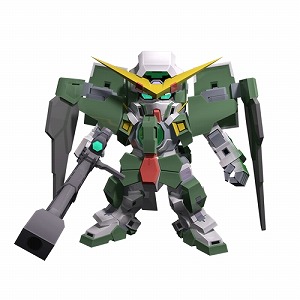画像ギャラリー No.001のサムネイル画像 / 「カプセルファイター オンライン」,Webガシャポンに「ケルディムサーガ」追加