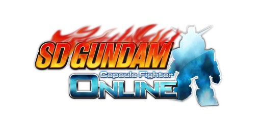 画像ギャラリー No.001のサムネイル画像 / 「SDガンダム CFO」“べアッガイ III」”など新機体がWebガシャポンに登場