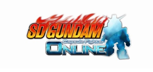 画像ギャラリー No.001のサムネイル画像 / 「SDガンダム CFO」，Webガシャポンに「フルアーマー・ガンダム7号機」が登場