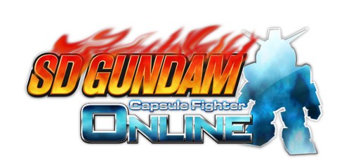 画像ギャラリー No.003のサムネイル画像 / 「SDGO」，各種カプセルマシンに新機体が登場。“ドムトルーパー”など