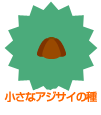 画像ギャラリー No.023のサムネイル画像 / 「バルビレッジ」新カプセルマシーン「しあわせチャペル」など発売