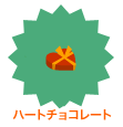 画像ギャラリー No.010のサムネイル画像 / 「Barvillage」，水槽のようなもう一つの家「アクアハウス」発売