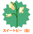 画像ギャラリー No.009のサムネイル画像 / 「バルビレッジ」パークでカンパイして毎日素敵なアイテムをもらおう