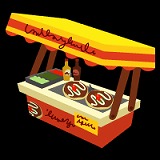 画像ギャラリー No.007のサムネイル画像 / 「バルビレッジ」,カプセルマシーンで「真夏のキラキラ縁日」を発売