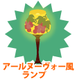画像ギャラリー No.004のサムネイル画像 / 「バルビレッジ」カプセルマシーンに新アイテム＆ゲームパーク入替え