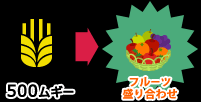 画像ギャラリー No.008のサムネイル画像 / 「バルビレッジ」，ラブラブ新婚さんボックスで甘〜い生活を