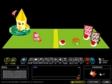 バルビレッジ