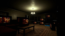 HouseWarming