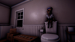 HouseWarming