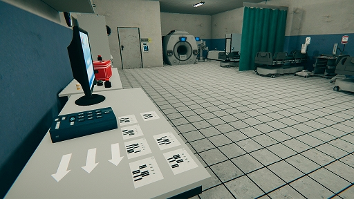 画像ギャラリー No.005のサムネイル画像 / 工場脱出ゲーム「Regular Factory: Escape Room」などが期間限定で無料に。Amazon，Prime会員向け無料ゲームのラインナップを更新