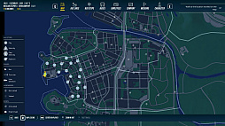 Bus Simulator 27