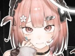 運ばれてくるのは，怪獣災害で傷ついた魔法少女たち。ホラー演出ありの救命SLG「こちら魔法少女救命外科」，Steamストアページを公開