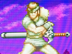 ファイアーエムブレムを知らなかった俺は小学生時代，「フェーダ」がSRPGの王道定番ファンタジー作品だと信じて疑わなかった［TGS2026］