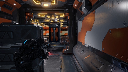 EverRail